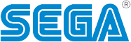 sega