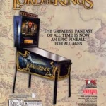 LOTR flyer