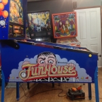 Funhouse7